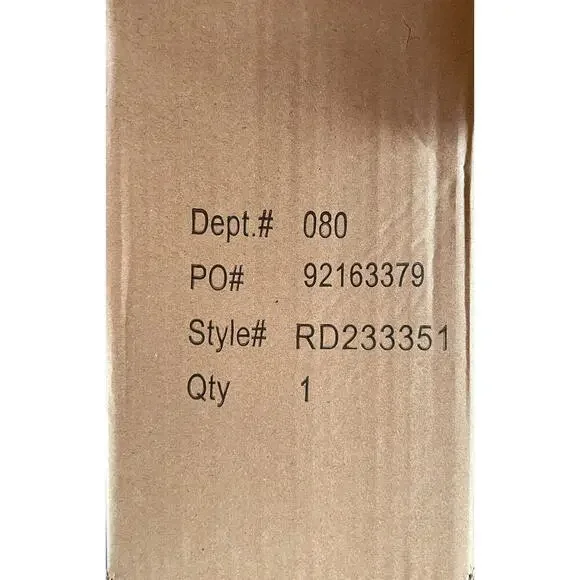 Rae Dunn Travel Mug Set Vampire Bat Juice Ceramic W/Lid Halloween New in boxes - Picture 4 of 6